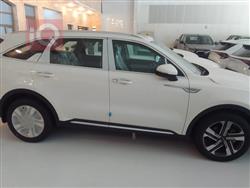 کیا سۆرینتۆ